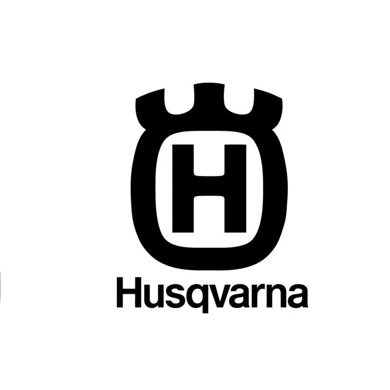 Husqvarna TE300i DID GOLD VX3 520X-Ring Chain & Supersprox kit de roda dentada furtiva - Imagem 4 de 4