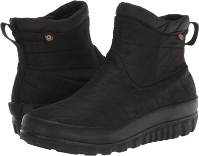 Bogs Women’s Snowday Waterproof Winter Boots Size 8 BOGS Women main image 3