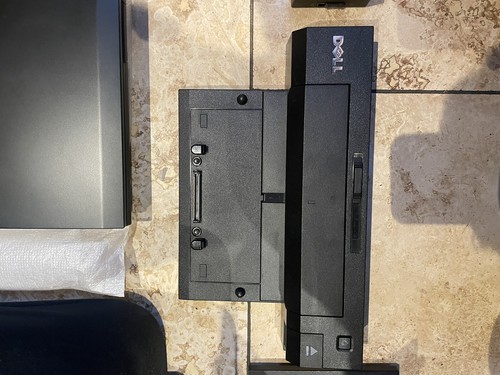 Dell latitute e5400 - Picture 3 of 7