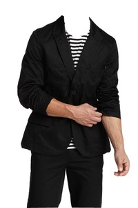 adidas blazer jacket