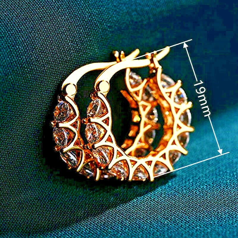 Picture 6 of 10