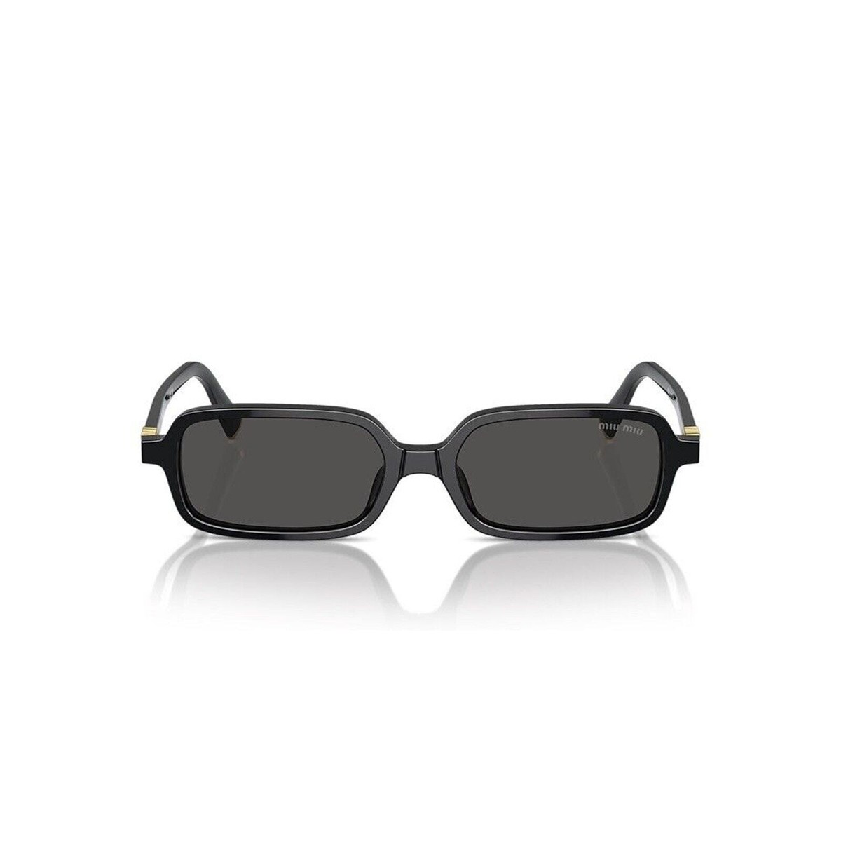 s-l1200.jpg display picture 2