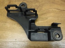 Honda 650 CB NIGHTHAWK CB650SC CB 650 SC Faisceau de Câblage Connecteur Support Clip 2