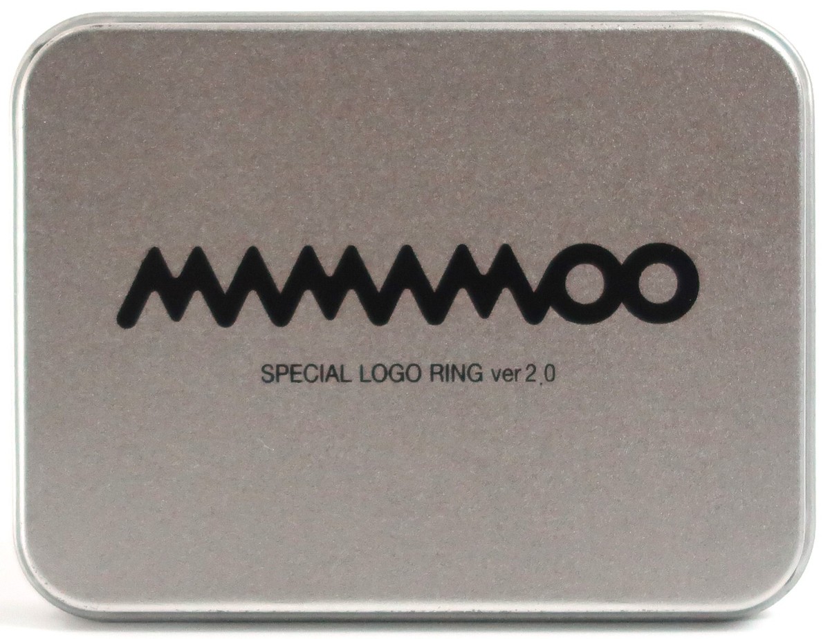 【値下げ中】MAMAMOO SPECIAL LOGO RING ver 2.0 s-l1200.jpg