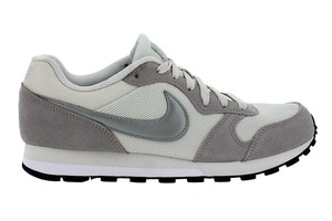 zapatillas nike grises mujer zapatillas nike grises mujer