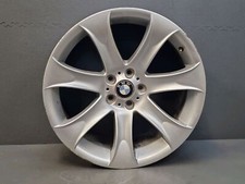 Jantes BMW X5