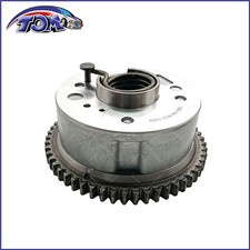 Engine Variable Valve Timing (VVT) Sprocket for Dodge Journey Jeep Compass