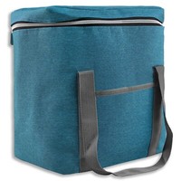 KüHltasche Picknicktasche Thermotasche Isoliertasche Lunchtasche Campingtasche