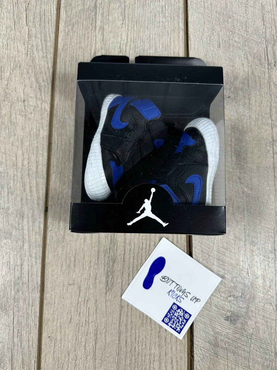 Soft bottoms jordans Clearance