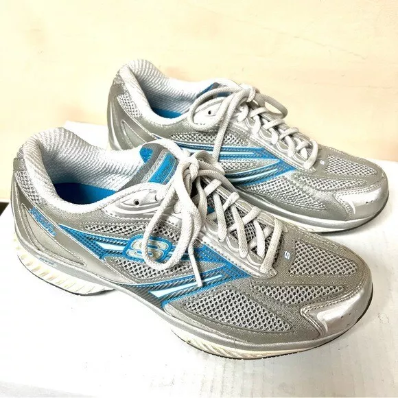 Skechers toners cheap