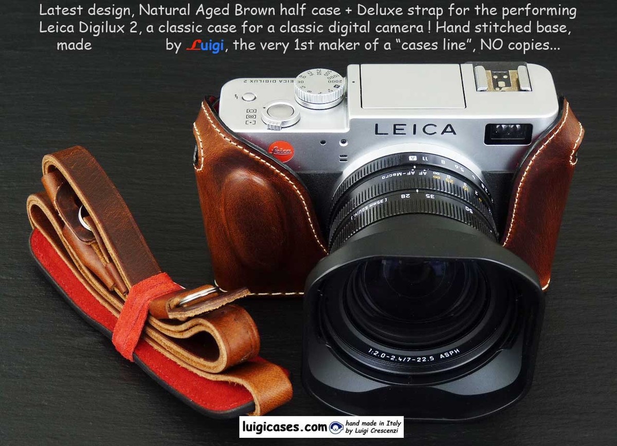 LEICA STYLE MAGAZINE (2冊） leica_camera_japan さんの スタイルマガジンの最新号の表紙と