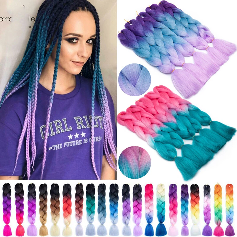 Hairpiece colours 2024