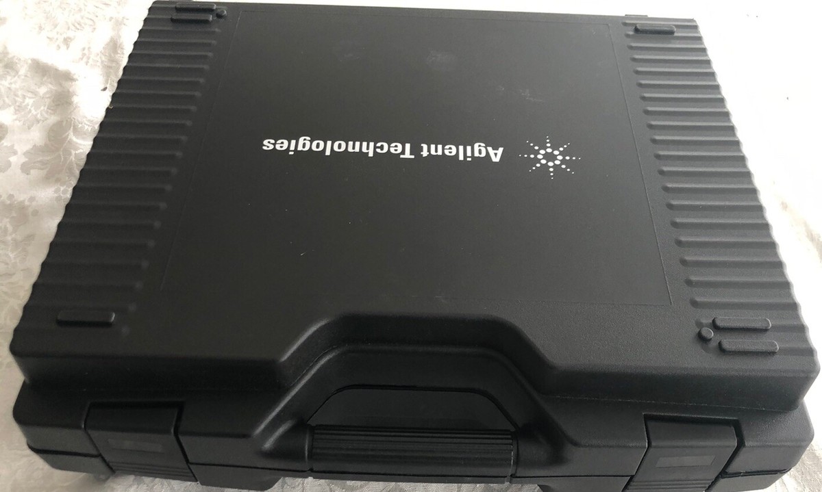 ジャパンテクノロジー　カイナー Agilent 1290 Infinity G4220A Bin Pump