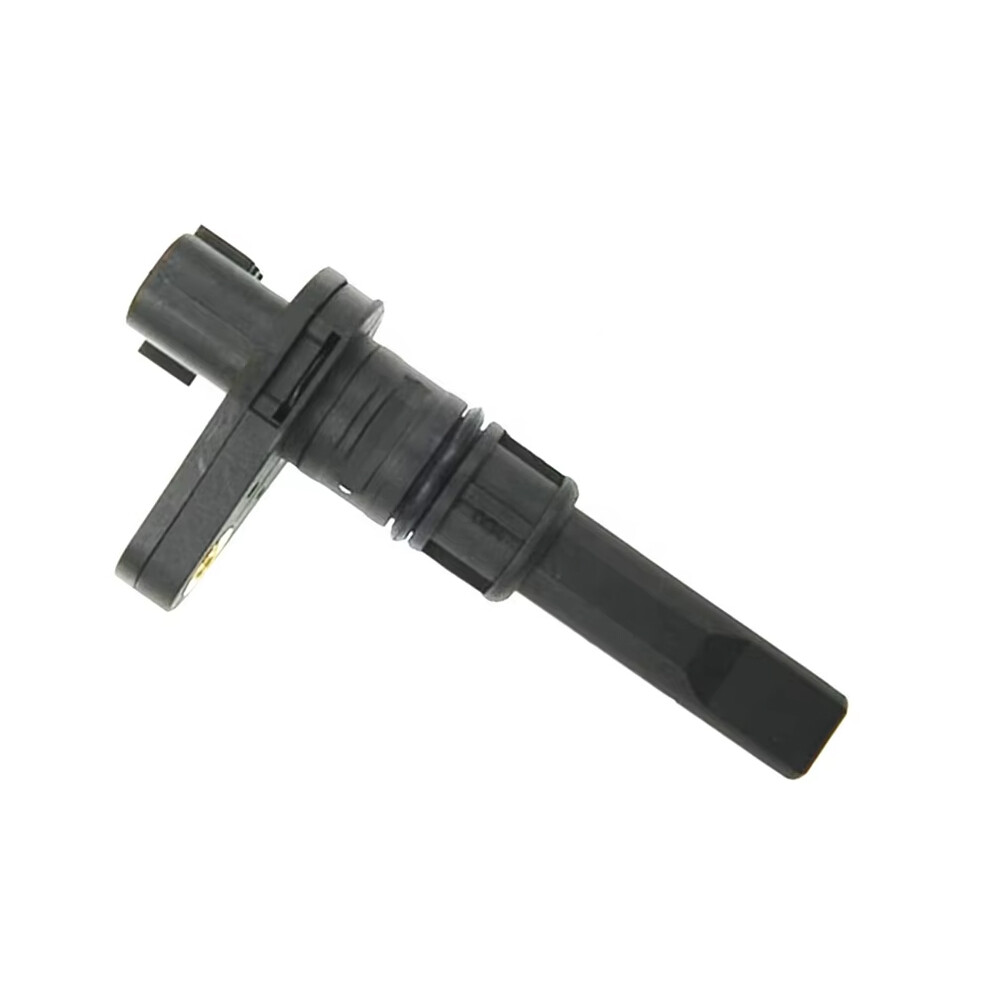 New Speed Sensor Assembly RPM sensor 34960M68P10 For Suzuki SX4