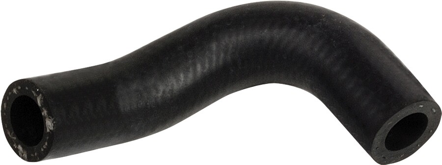 HEATER HOSE 02-1648 FOR FIAT DUCATO/Van/Platform/Chassis/Bus 8140.43N/43 2.8L - Image 11