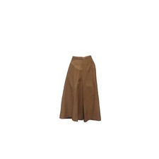 1980's Personal Division of Leslie Faye Culottes