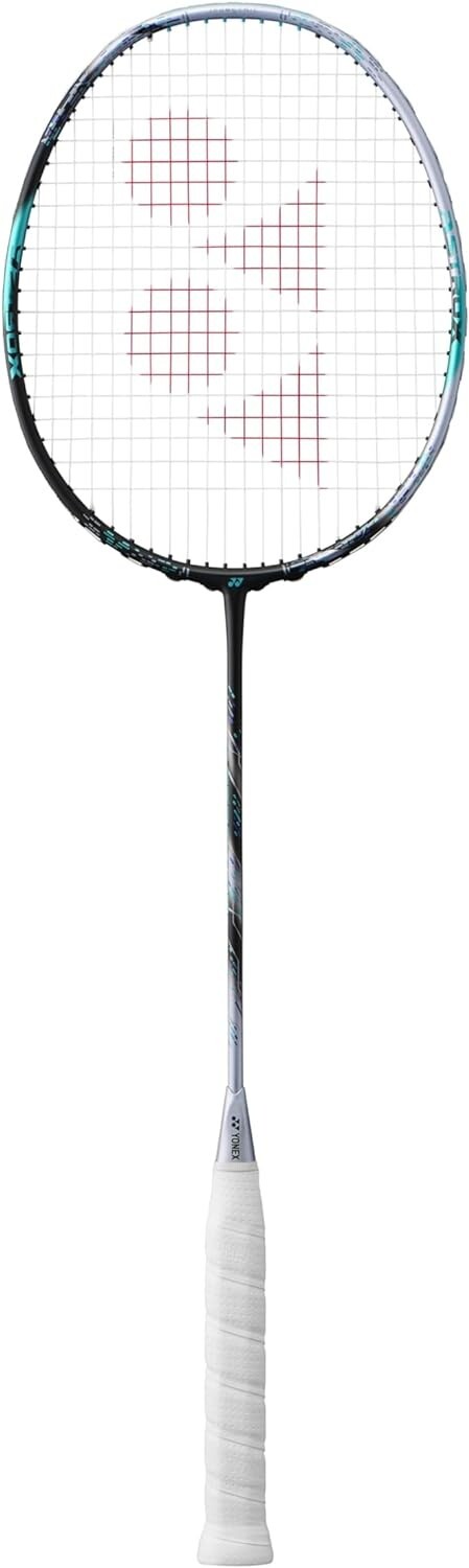 YONEX ASTROX 88D PRO BADMINTON RACKET
