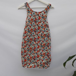 ebay womens summer dresses