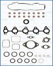 Kit guarnizioni testata originale AJUSA 53018300 per CITROEN FIAT PEUGEOT
