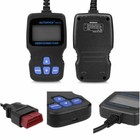 Foto 4 di 8
