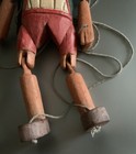 Bild 4 von 9
