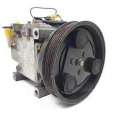 Climatisation et Accessoires Mazda 626