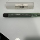 Foto 1 di 3