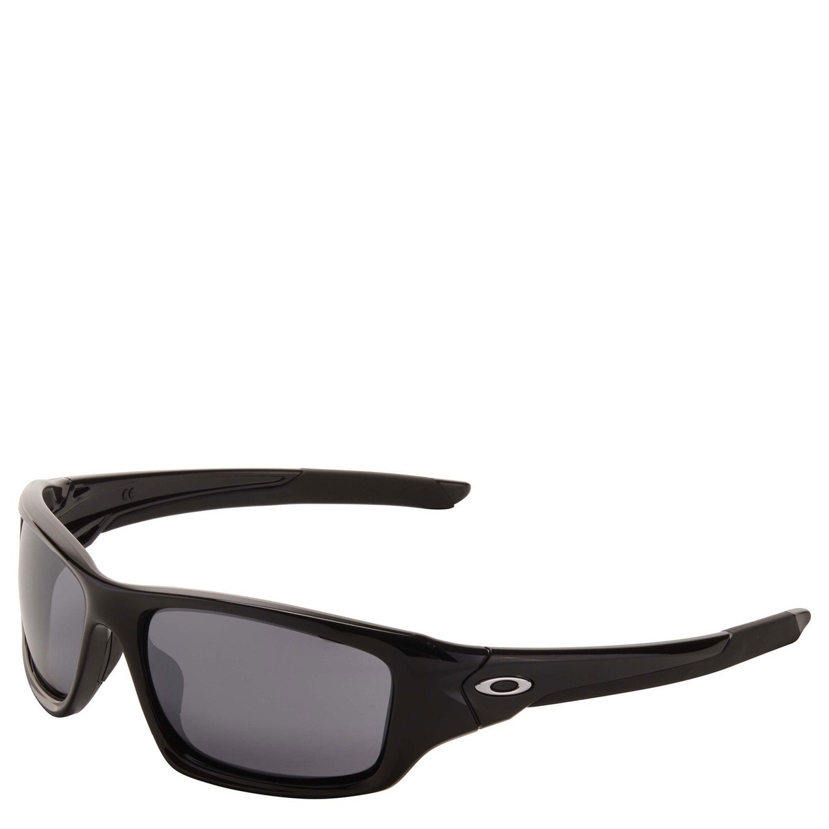 和*き様 OAKLEY VALVE 1.0 NAVY gorp core 和*き様 OAKLEY VALVE 1.0 NAVY gorp core - メルカリ