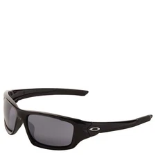 [OO9236-01] Mens Oakley Valve Sunglasses