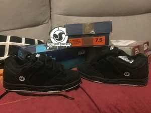 globe vans globe vans