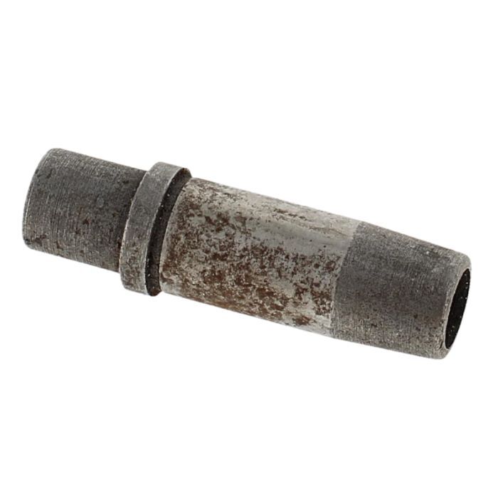 Valve Guide for Lister Petter PD Engine - OEM No. FB40