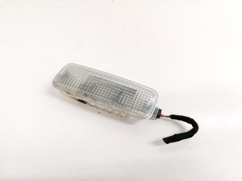 Audi A6 2001 Interior lighting 8L0947105A, 1541SJO #1271989-59