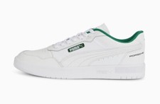 Puma PL Court Ultra men