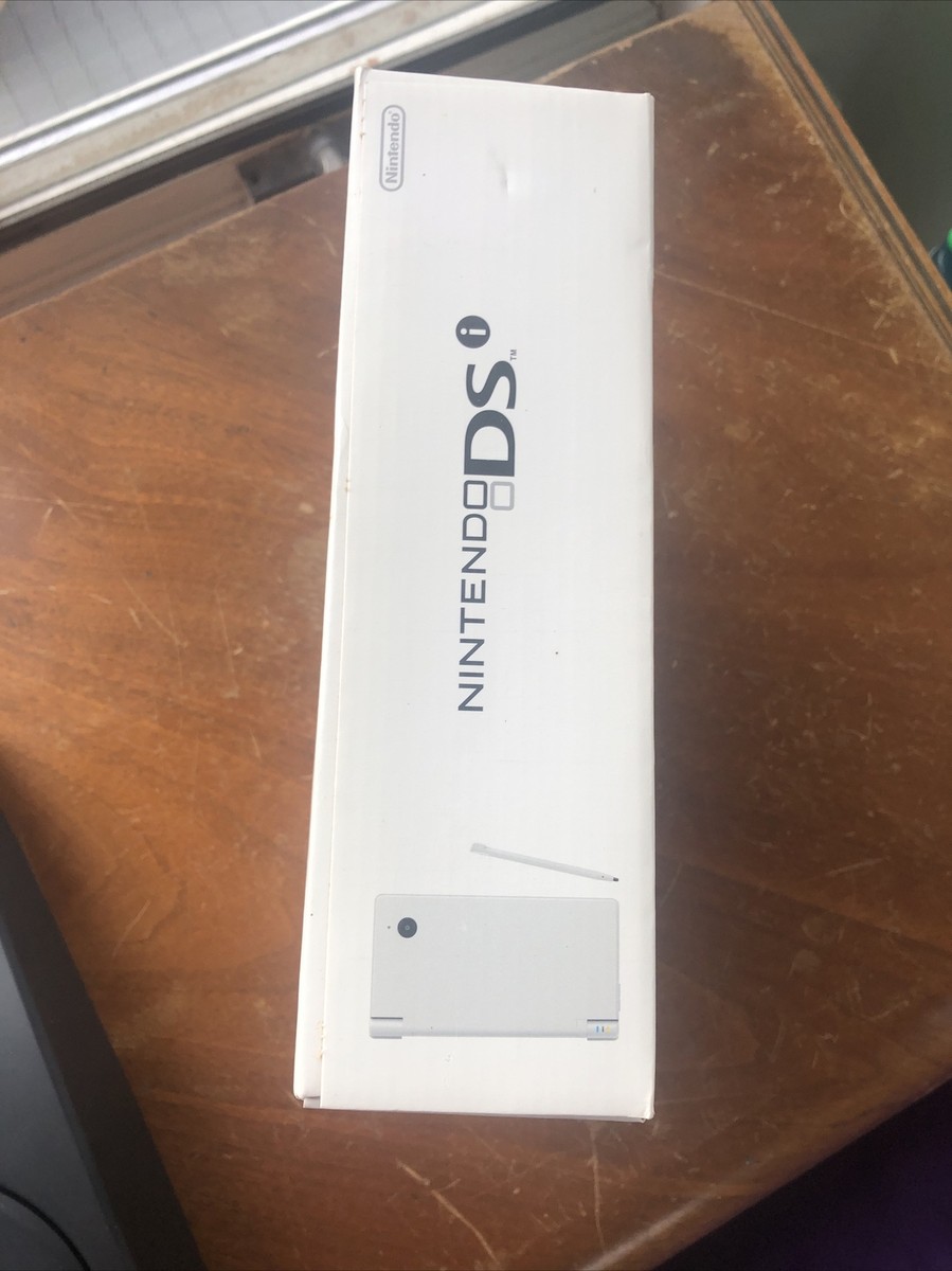 値下げ　Nintendo DSi　　5 ニンテンドーDS：初の値下げ シリーズ3機種一斉に DSiLL