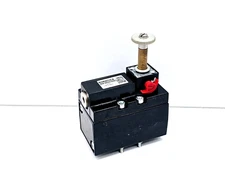 REXROTH 5633010000 AVENTICS VALVE