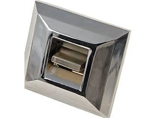 Interruptor de ventana de puerta Dorman para Buick Riviera 1977-1978 Foto 3 de 3