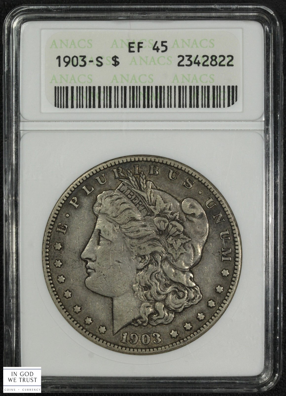 Picture 1 of 4