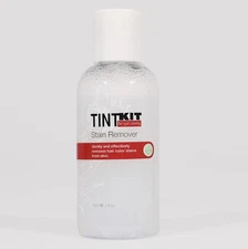 Godefroy  Hair Color Remover 4oz