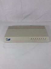 ADTRAN TA 624 T1 TDM W DSX-1 3rd Gen 4213624L Total Access Bridge Router, QTY