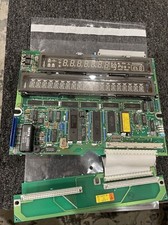 Mettler Toledo 2-86-200-067-00 IT05-B-0100 + 286-44835-00 ***FREE SHIPPING***