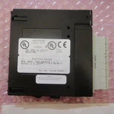 NEW For GE FANUC HE693THM166E PLC Free Shipping