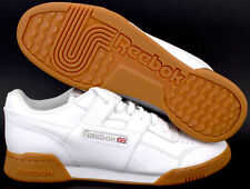 reebok classic workout plus eg