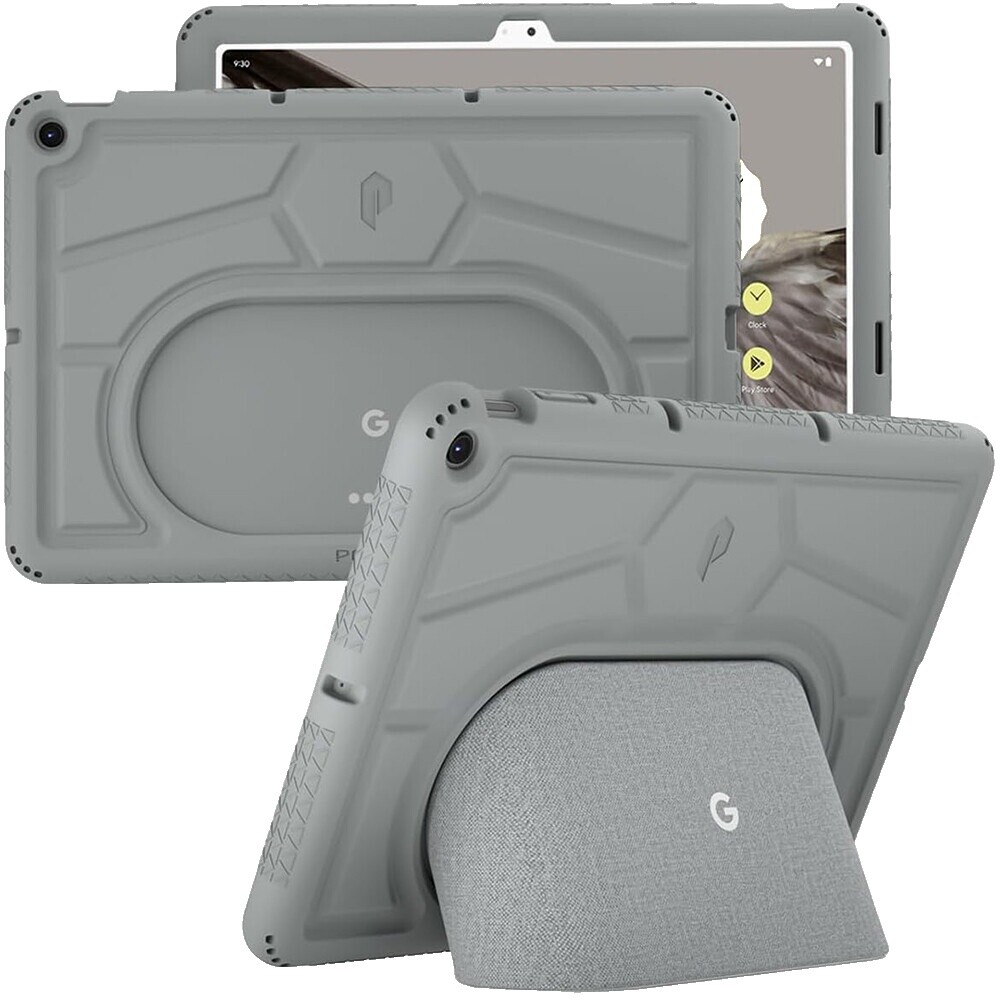 Google Pixel Tablet Hazel | eBay Google Pixel Tablet Hazel | eBay