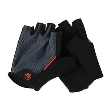 Beretta Pro Mesh Fingerlos Schießhandschuhe ...
