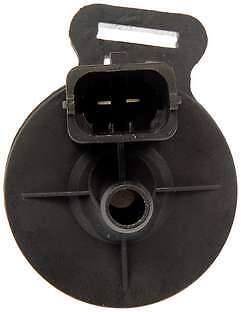 Dorman Vapor Canister Purge Valve , PN# 911-701