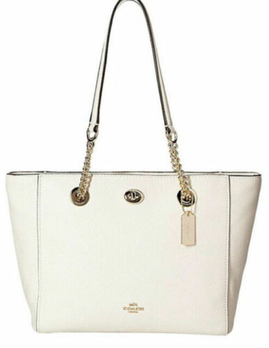 COACH archive Turn Lock Bag Y2K | eBay COACH archive Turn Lock Bag Y2K | eBay