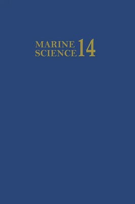 Brian S. Middleditch | Environmental Effects of Offshore Oil Production | Buch