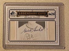 Law of Cards: What Card Makers Can Learn from the Charles Lindbergh Hair Card Lawsuit  9