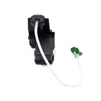 Oem Psa Pumpe Harnstoffeinspritzung Additiv CitroëN C3 DS3 1.4 1.6 1525 Kv