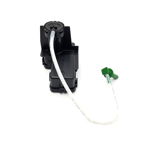 Oem Psa Pumpe Harnstoffeinspritzung Additiv CitroëN C3 DS3 1.4 1.6 1525 Kv-image